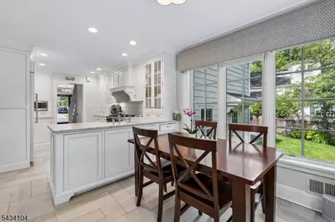 Other - 18 Colony Dr, Summit, NJ 07901 photo 1 of 13