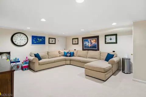 Other - 18 Colony Dr, Summit, NJ 07901 photo 8 of 13