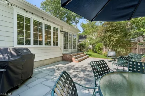Other - 18 Colony Dr, Summit, NJ 07901 photo 11 of 13
