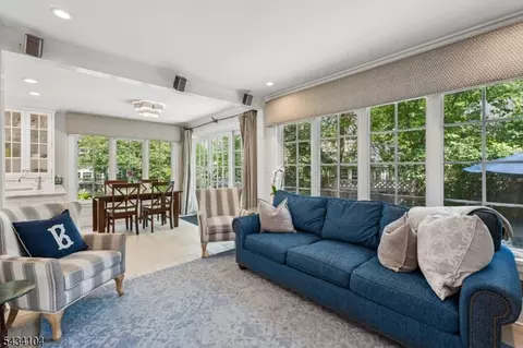 Other - 18 Colony Dr, Summit, NJ 07901 photo 2 of 13