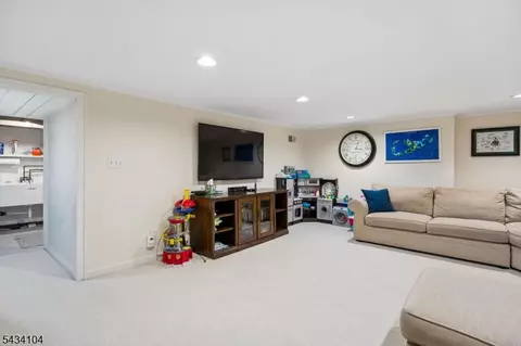 Other - 18 Colony Dr, Summit, NJ 07901 photo 9 of 13