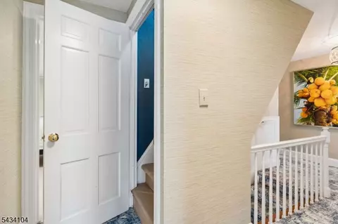 Entry Way - 18 Colony Dr, Summit, NJ 07901 photo 6 of 6