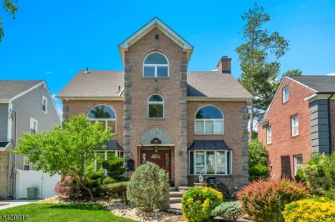 1008-1012 Coolidge Rd, Elizabeth, NJ 07208