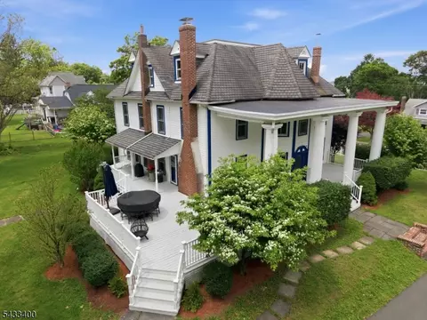 Other - 61 New St, Hampton, NJ 08827 photo 10 of 11