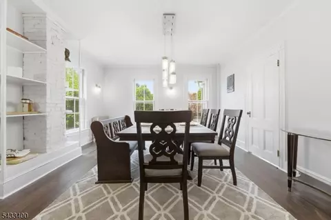 Dining - 61 New St, Hampton, NJ 08827 photo 7 of 7