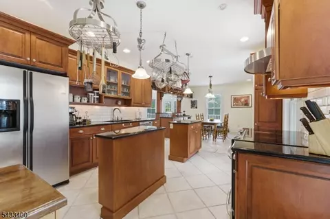 Kitchen - 61 New St, Hampton, NJ 08827 photo 3 of 3