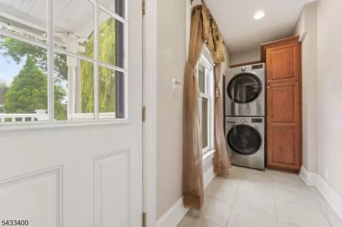 Other - 61 New St, Hampton, NJ 08827 photo 1 of 11