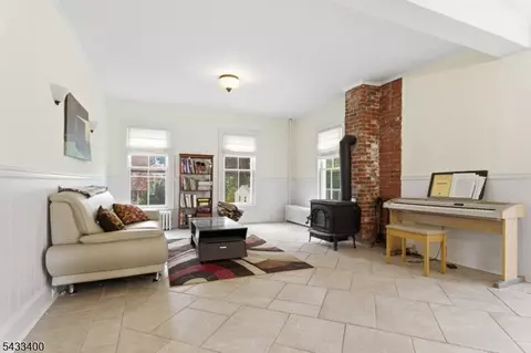 Other - 61 New St, Hampton, NJ 08827 photo 3 of 11