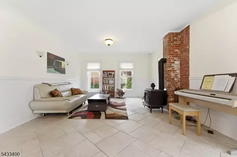 Other - 61 New St, Hampton, NJ 08827 photo 4 of 11