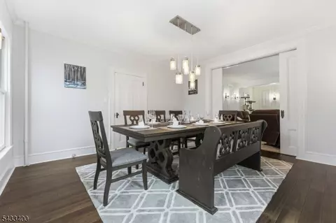 Dining - 61 New St, Hampton, NJ 08827 photo 6 of 7