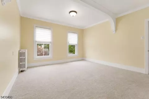 Bedroom - 61 New St, Hampton, NJ 08827 photo 5 of 5