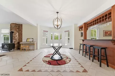 Other - 61 New St, Hampton, NJ 08827 photo 7 of 11