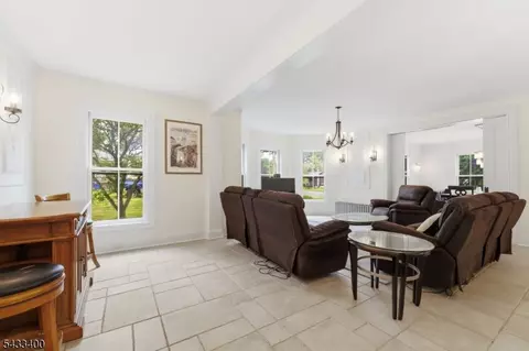 Other - 61 New St, Hampton, NJ 08827 photo 2 of 11