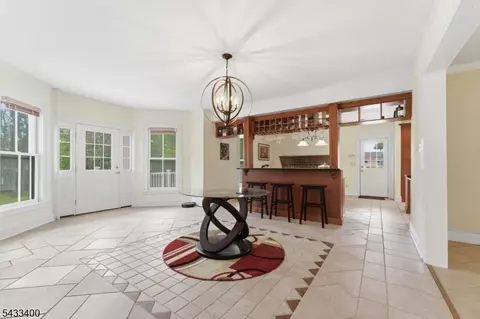 Other - 61 New St, Hampton, NJ 08827 photo 6 of 11
