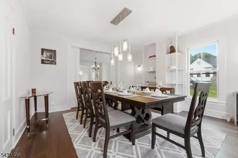 Dining - 61 New St, Hampton, NJ 08827 photo 5 of 7