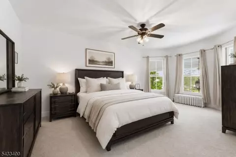 Bedroom - 61 New St, Hampton, NJ 08827 photo 1 of 5