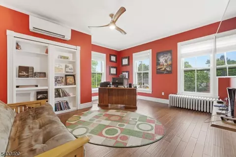 Other - 61 New St, Hampton, NJ 08827 photo 9 of 11