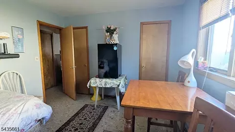 33 William St, Wallington, NJ 07057 photo 19