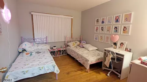 33 William St, Wallington, NJ 07057 photo 7