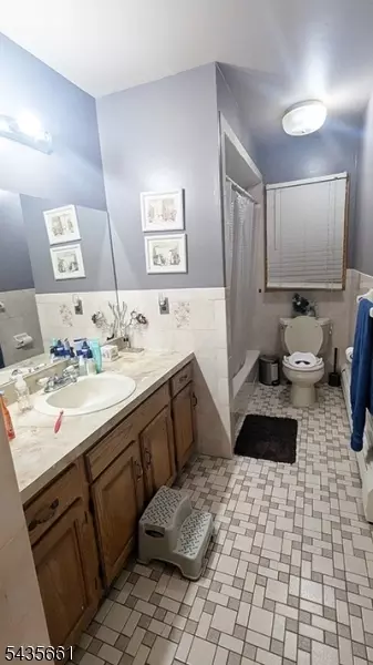 33 William St, Wallington, NJ 07057 photo 9