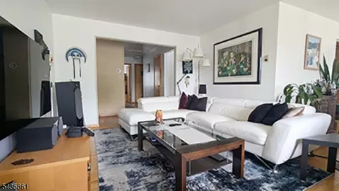 33 William St, Wallington, NJ 07057 photo 13