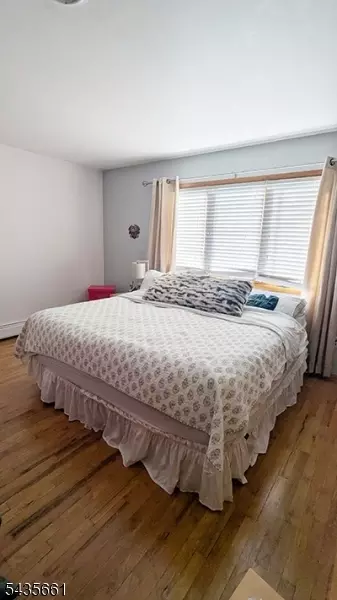 33 William St, Wallington, NJ 07057 photo 17