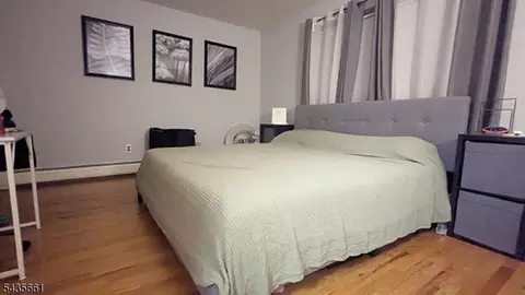 33 William St, Wallington, NJ 07057 photo 8