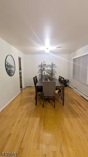 33 William St, Wallington, NJ 07057 photo 6