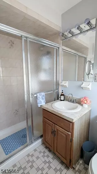 33 William St, Wallington, NJ 07057 photo 15