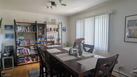 33 William St, Wallington, NJ 07057 photo 14