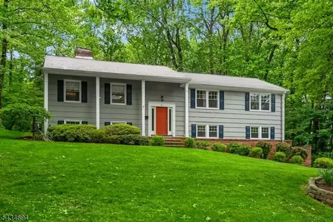 5 Persimmon Way, Springfield, NJ 07081