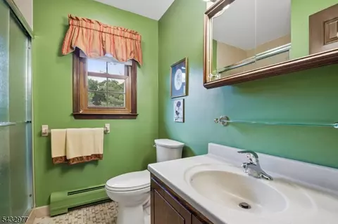 Bath - 15 Bourbon St, Wayne, NJ 07470 photo 2 of 3