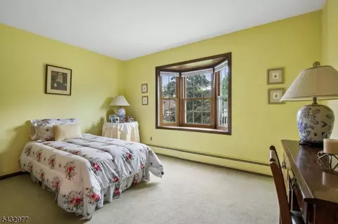Bedroom - 15 Bourbon St, Wayne, NJ 07470 photo 3 of 5