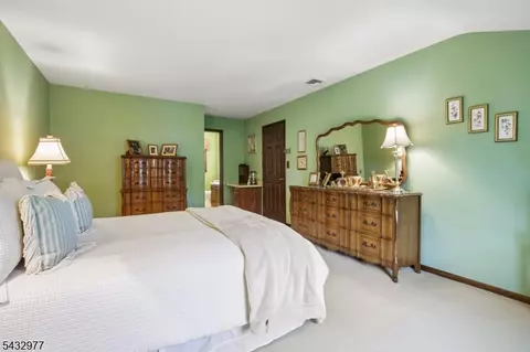 Bedroom - 15 Bourbon St, Wayne, NJ 07470 photo 2 of 5