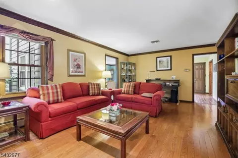 Other - 15 Bourbon St, Wayne, NJ 07470 photo 4 of 5