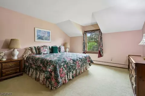 15 Bourbon St, Wayne, NJ 07470 photo 20