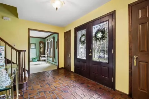 Entry Way - 15 Bourbon St, Wayne, NJ 07470 photo 1 of 1
