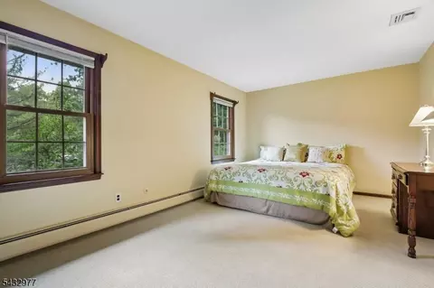 Bedroom - 15 Bourbon St, Wayne, NJ 07470 photo 5 of 5