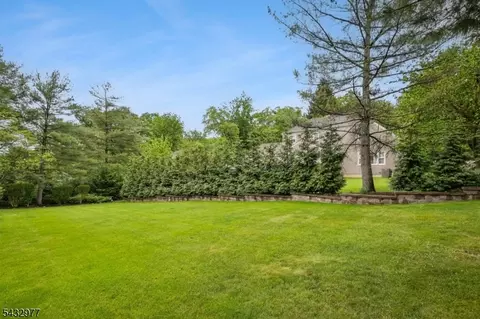 15 Bourbon St, Wayne, NJ 07470 photo 26