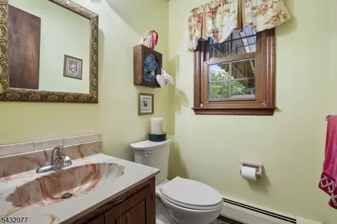 Bath - 15 Bourbon St, Wayne, NJ 07470 photo 1 of 3