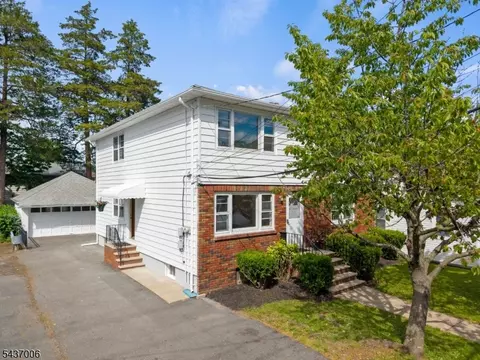 384 Delawanna Ave, Clifton, NJ 07014