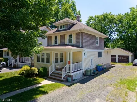 17 E Brown St, Somerville, NJ 08876