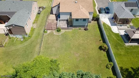 421 Melrose Ave, Middlesex, NJ 08846 photo 33