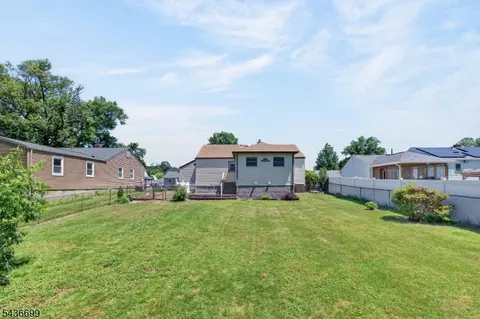 421 Melrose Ave, Middlesex, NJ 08846 photo 30