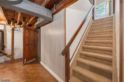 421 Melrose Ave, Middlesex, NJ 08846 photo 22
