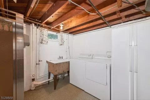 421 Melrose Ave, Middlesex, NJ 08846 photo 26