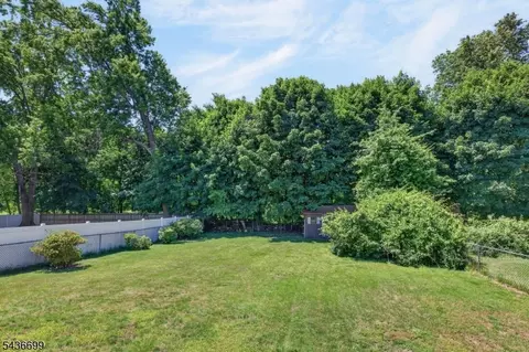 421 Melrose Ave, Middlesex, NJ 08846 photo 31