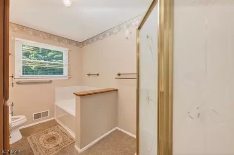 421 Melrose Ave, Middlesex, NJ 08846 photo 14