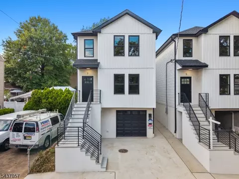 5 Montclair Ave, Paterson, NJ 07503