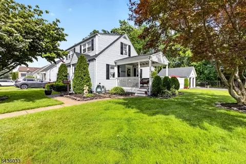 73 James Ave, Clark, NJ 07066